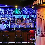 Irem Side Family Club Hotel
