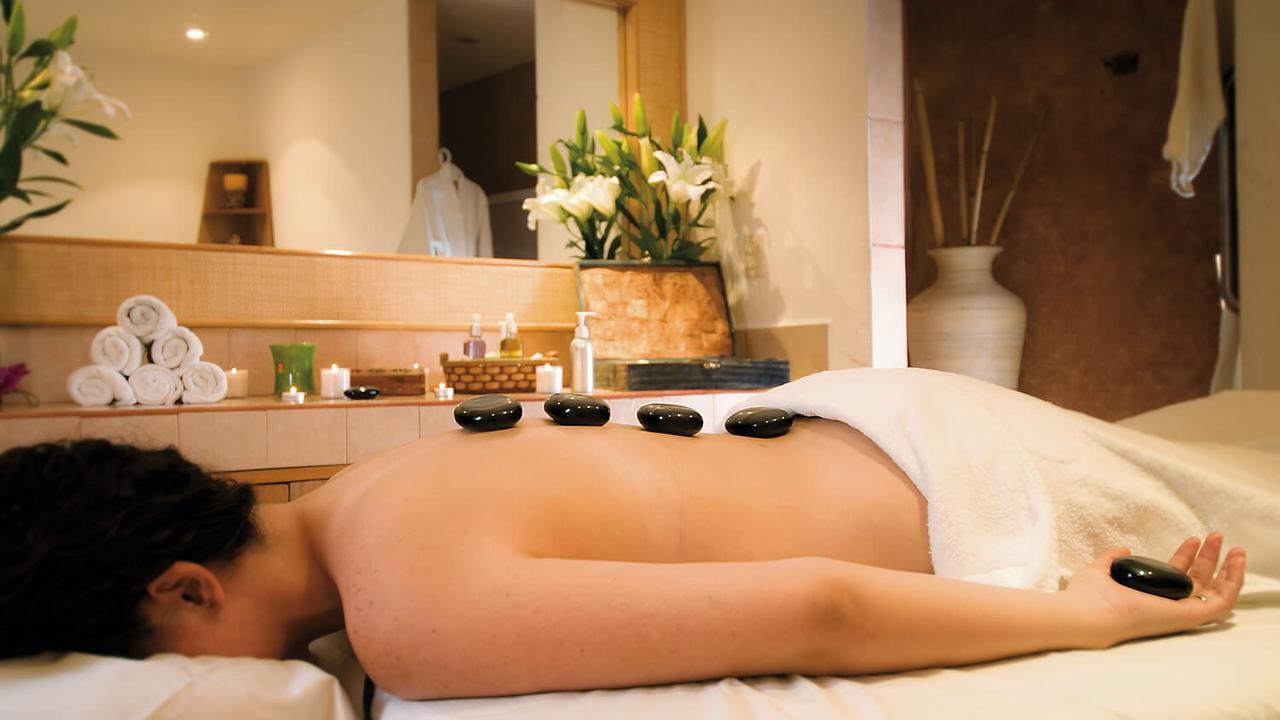 Irem Family Club Hotel 4*